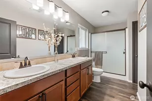 107 Haight Rd, Chehalis, WA 98532 - Photo 18