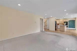 15416 33rd Ave E, Tacoma, WA 98446 - Photo 16