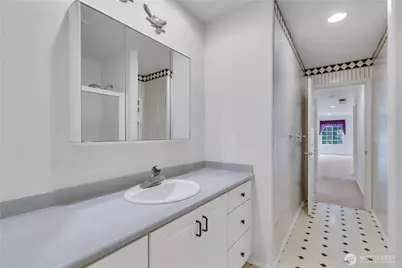 15416 33rd Avenue E, Tacoma, WA 98446 - Photo 28