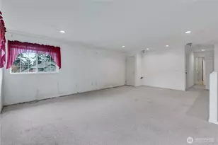 15416 33rd Ave E, Tacoma, WA 98446 - Photo 30