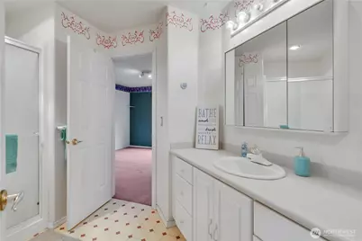 15416 33rd Avenue E, Tacoma, WA 98446 - Photo 18