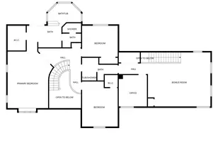 15416 33rd Ave E, Tacoma, WA 98446 - Photo 40