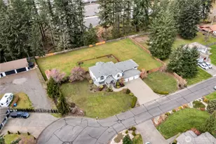 15416 33rd Ave E, Tacoma, WA 98446 - Photo 36