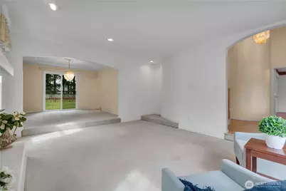 15416 33rd Avenue E, Tacoma, WA 98446 - Photo 6