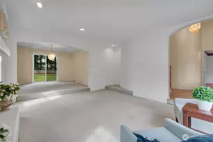 15416 33rd Ave E, Tacoma, WA 98446 - Photo 6