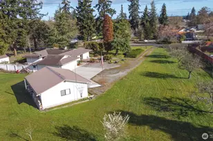 43 Rondale Dr, Sequim, WA 98382 - Photo 38