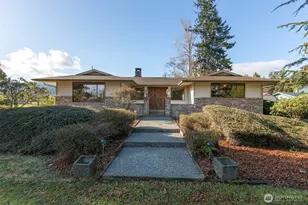 43 Rondale Dr, Sequim, WA 98382 - Photo 8