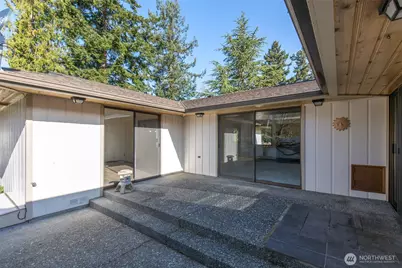 43 Rondale Drive, Sequim, WA 98382 - Photo 10