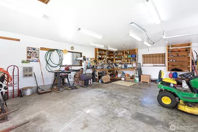 43 Rondale Drive, Sequim, WA 98382 - Photo 34