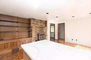 43 Rondale Dr, Sequim, WA 98382 - Photo 30