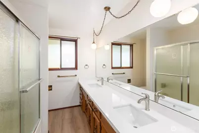 43 Rondale Drive, Sequim, WA 98382 - Photo 22