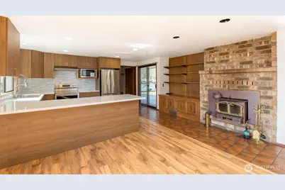 43 Rondale Drive, Sequim, WA 98382 - Photo 26