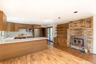 43 Rondale Dr, Sequim, WA 98382 - Photo 26