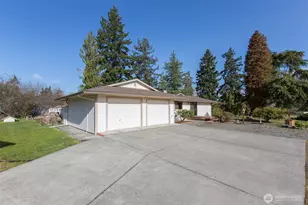 43 Rondale Dr, Sequim, WA 98382 - Photo 4