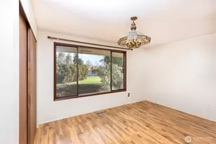 43 Rondale Dr, Sequim, WA 98382 - Photo 24