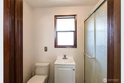 43 Rondale Drive, Sequim, WA 98382 - Photo 32