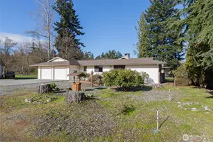 43 Rondale Dr, Sequim, WA 98382 - Photo 2