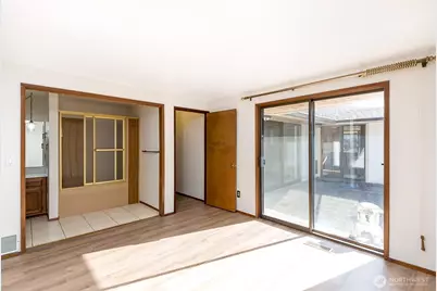 43 Rondale Drive, Sequim, WA 98382 - Photo 16