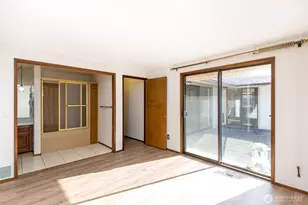 43 Rondale Dr, Sequim, WA 98382 - Photo 16