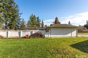 43 Rondale Dr, Sequim, WA 98382 - Photo 12
