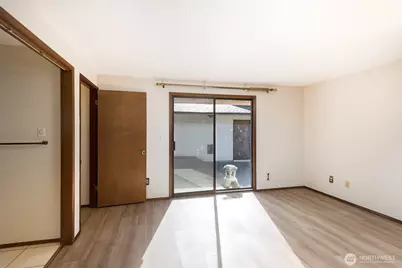 43 Rondale Drive, Sequim, WA 98382 - Photo 18