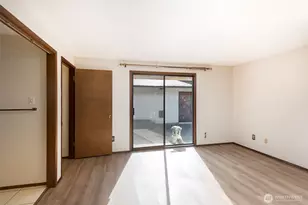 43 Rondale Dr, Sequim, WA 98382 - Photo 18