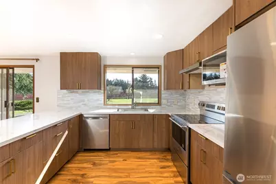 43 Rondale Drive, Sequim, WA 98382 - Photo 28