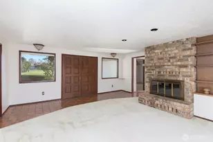 43 Rondale Dr, Sequim, WA 98382 - Photo 14