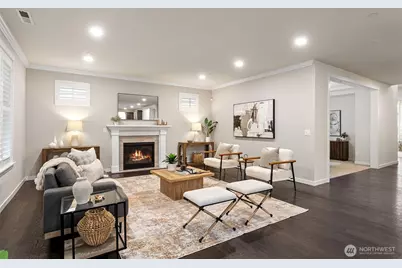 34015 SE Vaughan Street, Snoqualmie, WA 98065 - Photo 8