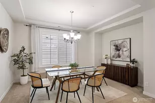 34015 SE Vaughan St, Snoqualmie, WA 98065 - Photo 6