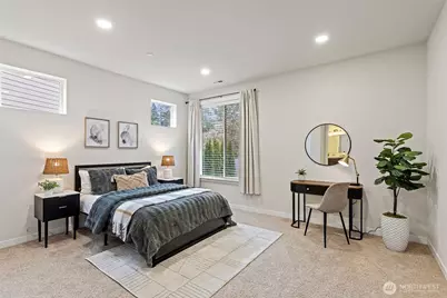 34015 SE Vaughan Street, Snoqualmie, WA 98065 - Photo 16