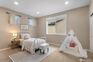 34015 SE Vaughan St, Snoqualmie, WA 98065 - Photo 24