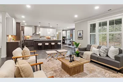 34015 SE Vaughan Street, Snoqualmie, WA 98065 - Photo 10