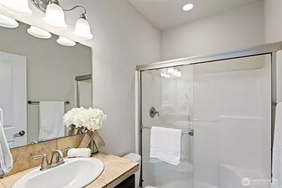 34015 SE Vaughan Street, Snoqualmie, WA 98065 - Photo 26