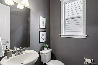 34015 SE Vaughan Street, Snoqualmie, WA 98065 - Photo 4