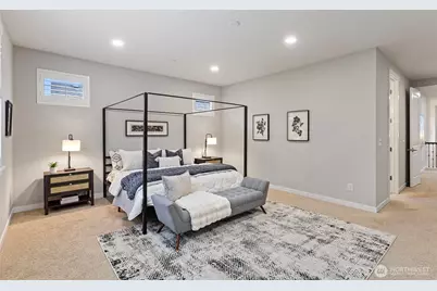 34015 SE Vaughan Street, Snoqualmie, WA 98065 - Photo 20