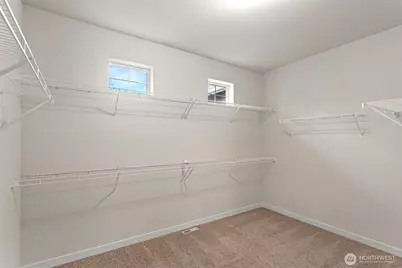 34015 SE Vaughan Street, Snoqualmie, WA 98065 - Photo 22