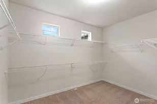 34015 SE Vaughan St, Snoqualmie, WA 98065 - Photo 22