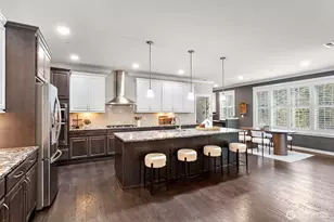 34015 SE Vaughan St, Snoqualmie, WA 98065 - Photo 12