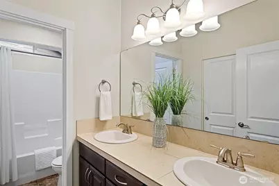 34015 SE Vaughan Street, Snoqualmie, WA 98065 - Photo 28