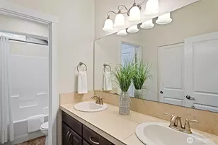 34015 SE Vaughan St, Snoqualmie, WA 98065 - Photo 28