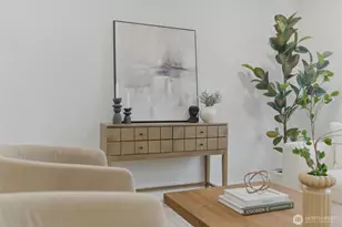 12002 2nd Ave SW, Seattle, WA 98146 - Photo 14