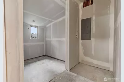 12002 2nd Avenue SW, Seattle, WA 98146 - Photo 26