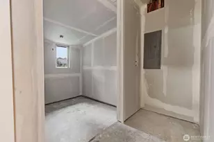 12002 2nd Ave SW, Seattle, WA 98146 - Photo 26