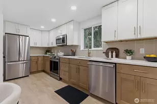 12002 2nd Ave SW, Seattle, WA 98146 - Photo 8