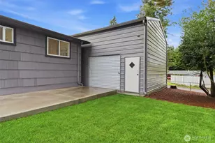 12002 2nd Ave SW, Seattle, WA 98146 - Photo 34