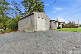 12002 2nd Ave SW, Seattle, WA 98146 - Photo 32