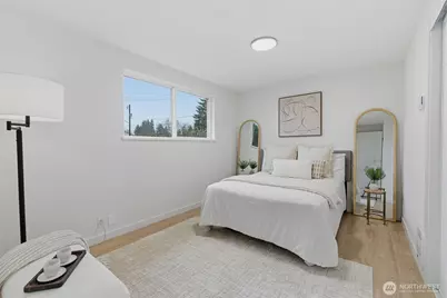 12002 2nd Avenue SW, Seattle, WA 98146 - Photo 16