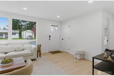 12002 2nd Avenue SW, Seattle, WA 98146 - Photo 4