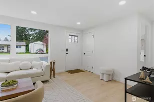 12002 2nd Ave SW, Seattle, WA 98146 - Photo 4